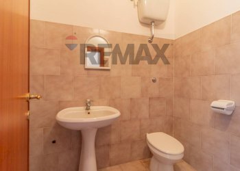 Bagno - Ufficio Via Cupa
29, Montalto di Castro - foto 19
