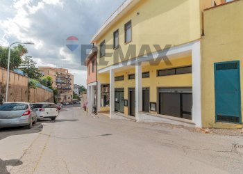 Edificio all\'aperto - Ufficio Via Cupa
29, Montalto di Castro - foto 5
