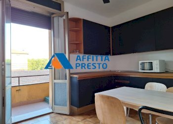 Foto 1 - Trilocale Via Casoni
 
10, Bologna - foto 1