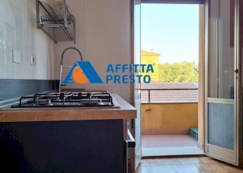 Foto 2 - Trilocale Via Casoni
 
10, Bologna - foto 2