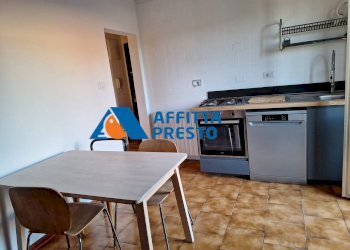 Foto 3 - Trilocale Via Casoni
 
10, Bologna - foto 3