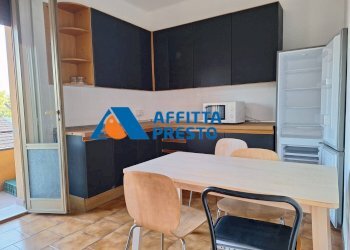 Foto 4 - Trilocale Via Casoni
 
10, Bologna - foto 4