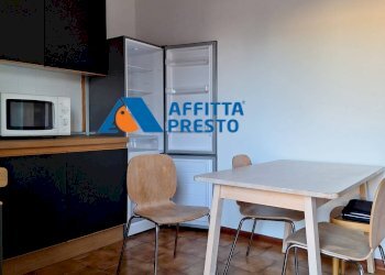Foto 5 - Trilocale Via Casoni
 
10, Bologna - foto 5