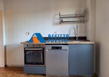 Foto 6 - Trilocale Via Casoni
 
10, Bologna - foto 6