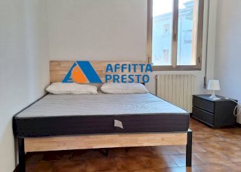 Foto 8 - Trilocale Via Casoni
 
10, Bologna - foto 8