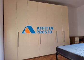 Foto 9 - Trilocale Via Casoni
 
10, Bologna - foto 9
