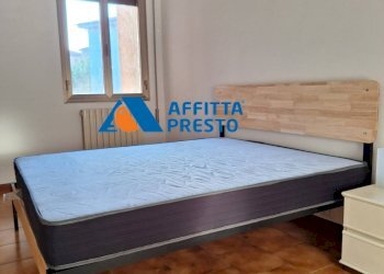 Foto 11 - Trilocale Via Casoni
 
10, Bologna - foto 11