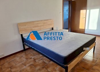 Foto 12 - Trilocale Via Casoni
 
10, Bologna - foto 12
