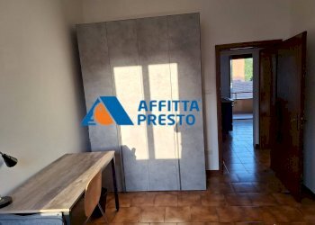 Foto 13 - Trilocale Via Casoni
 
10, Bologna - foto 13