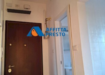 Foto 14 - Trilocale Via Casoni
 
10, Bologna - foto 14