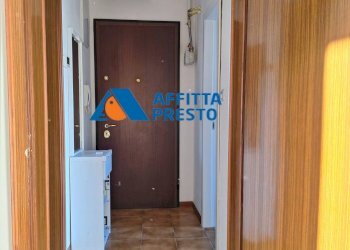 Foto 16 - Trilocale Via Casoni
 
10, Bologna - foto 16