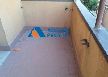 Foto 17 - Trilocale Via Casoni
 
10, Bologna - foto 17