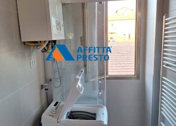 Foto 18 - Trilocale Via Casoni
 
10, Bologna - foto 18
