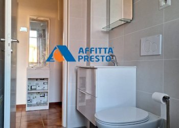 Foto 19 - Trilocale Via Casoni
 
10, Bologna - foto 19