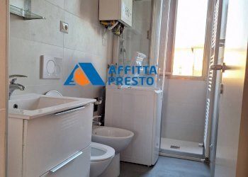 Foto 20 - Trilocale Via Casoni
 
10, Bologna - foto 20