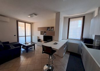 Foto 1 - Bilocale VIA CARETTI, Ferrara - foto 1