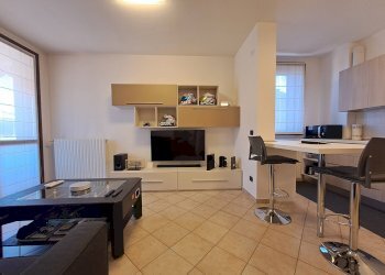 Foto 4 - Bilocale VIA CARETTI, Ferrara - foto 3