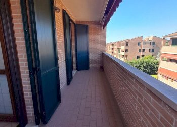 Foto 13 - Bilocale VIA CARETTI, Ferrara - foto 12