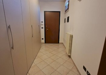 Foto 14 - Bilocale VIA CARETTI, Ferrara - foto 13