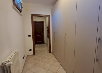 Foto 15 - Bilocale VIA CARETTI, Ferrara - foto 14