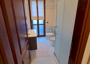 Foto 18 - Bilocale VIA CARETTI, Ferrara - foto 17