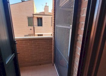 Foto 19 - Bilocale VIA CARETTI, Ferrara - foto 18