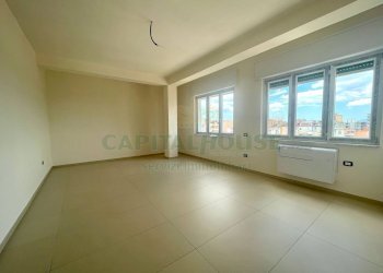 Foto 4 - Three-room apartment VIA MAURO LEONE, Pomigliano d'Arco - photo 4