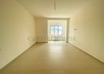Foto 5 - Three-room apartment VIA MAURO LEONE, Pomigliano d'Arco - photo 5
