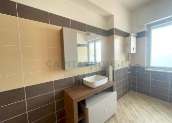 Foto 7 - Three-room apartment VIA MAURO LEONE, Pomigliano d'Arco - photo 7