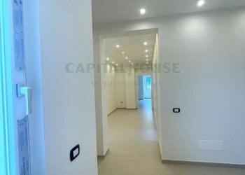 Foto 10 - Three-room apartment VIA MAURO LEONE, Pomigliano d'Arco - photo 10