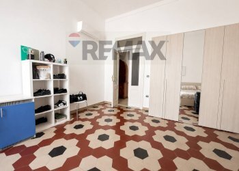 Stanza vuota - Four-room apartment VIA EMICICLO GARIBLADI
 
8, Sassari - photo 6