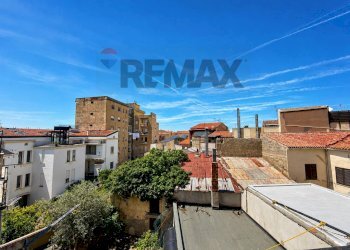 Edificio all\'aperto - Four-room apartment VIA EMICICLO GARIBLADI
 
8, Sassari - photo 11