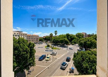 Edificio all\'aperto - Four-room apartment VIA EMICICLO GARIBLADI
 
8, Sassari - photo 13