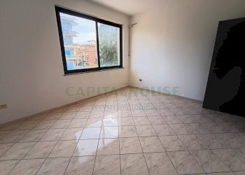 Foto 4 - Office Via Gennaro Tescione, Caserta - photo 4