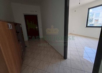 Foto 5 - Office Via Gennaro Tescione, Caserta - photo 5