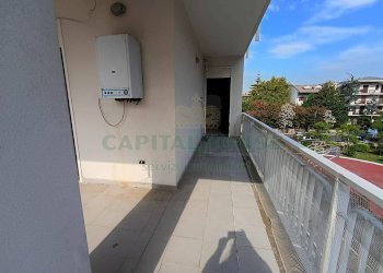 Foto 13 - Office Via Gennaro Tescione, Caserta - photo 13