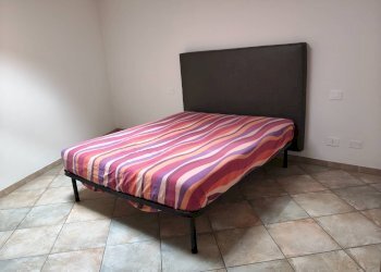 Foto 5 - Bilocale Sassuolo - foto 5