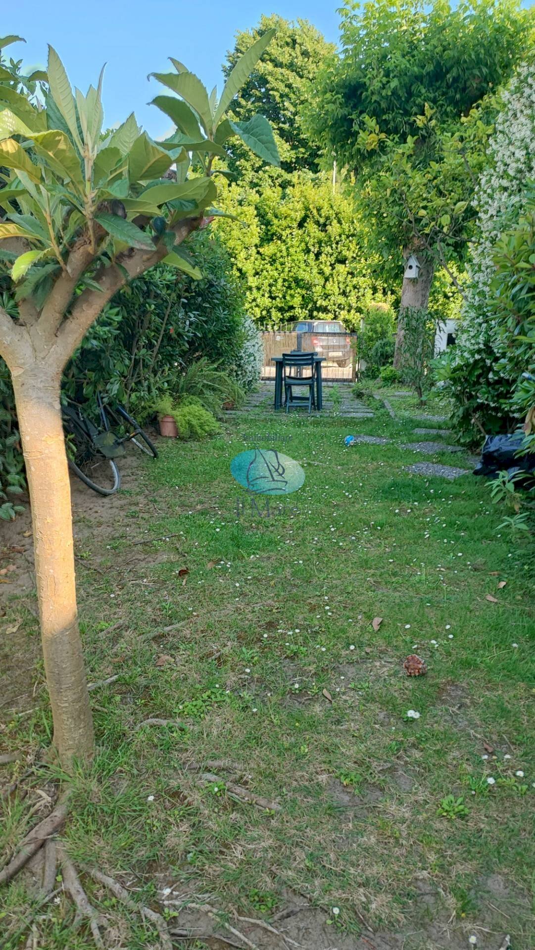 Foto 1 - Casa indipendente VIA BUONARROTI, Camaiore - foto 1