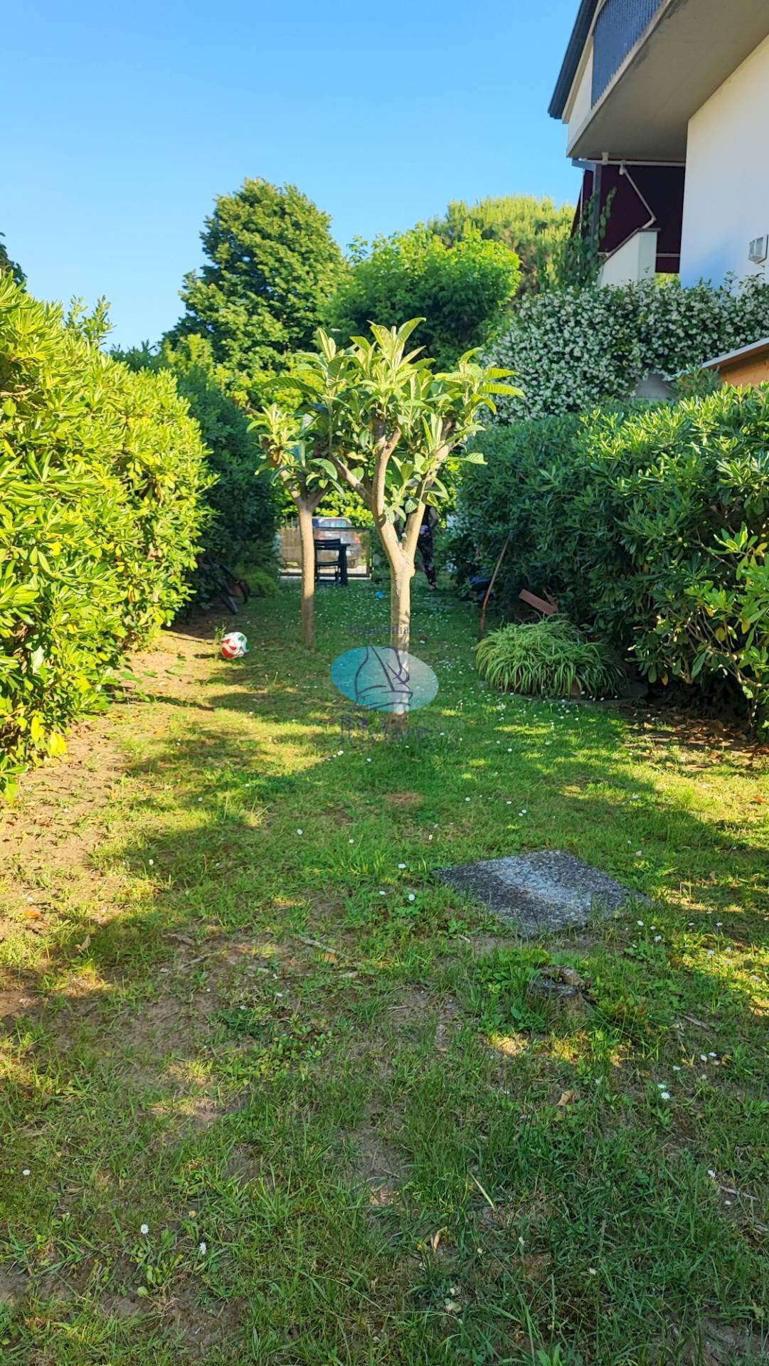 Foto 2 - Casa indipendente VIA BUONARROTI, Camaiore - foto 2