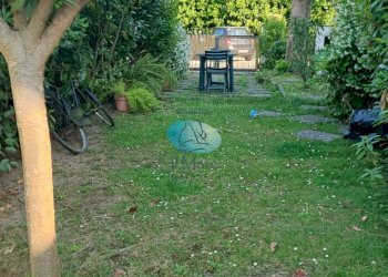 Foto 1 - Casa indipendente VIA BUONARROTI, Camaiore - foto 1