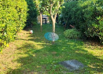 Foto 2 - Casa indipendente VIA BUONARROTI, Camaiore - foto 2