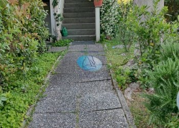 Foto 3 - Casa indipendente VIA BUONARROTI, Camaiore - foto 3