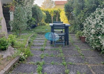 Foto 4 - Casa indipendente VIA BUONARROTI, Camaiore - foto 4