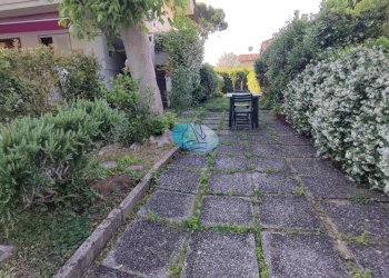 Foto 5 - Casa indipendente VIA BUONARROTI, Camaiore - foto 5