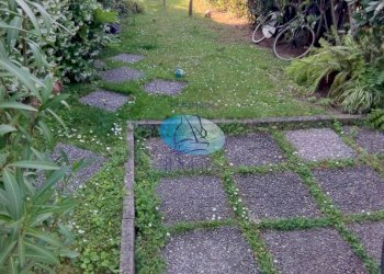 Foto 6 - Casa indipendente VIA BUONARROTI, Camaiore - foto 6