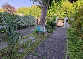 Foto 7 - Casa indipendente VIA BUONARROTI, Camaiore - foto 7