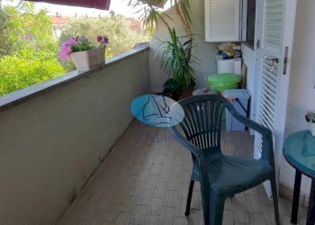 Foto 9 - Casa indipendente VIA BUONARROTI, Camaiore - foto 9