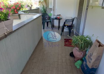 Foto 10 - Casa indipendente VIA BUONARROTI, Camaiore - foto 10