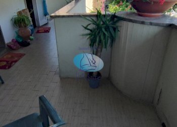 Foto 11 - Casa indipendente VIA BUONARROTI, Camaiore - foto 11