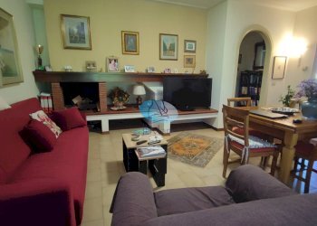 Foto 12 - Casa indipendente VIA BUONARROTI, Camaiore - foto 12